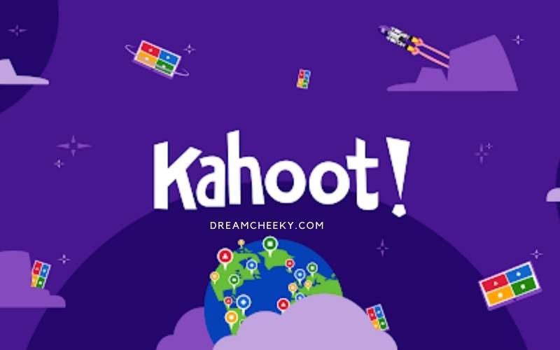 700+ Funny Names for Kahoot 2022