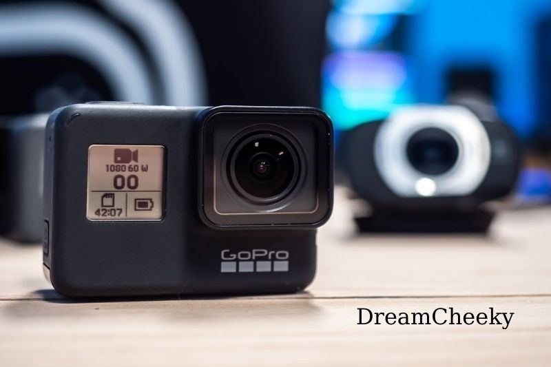 How To Use Your Gopro Hero 8 And Hero 9 As A Webcam