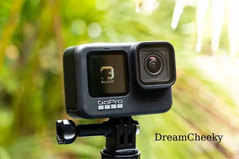 If You Already Have A Smartphone, Why Do You Need A GoPro