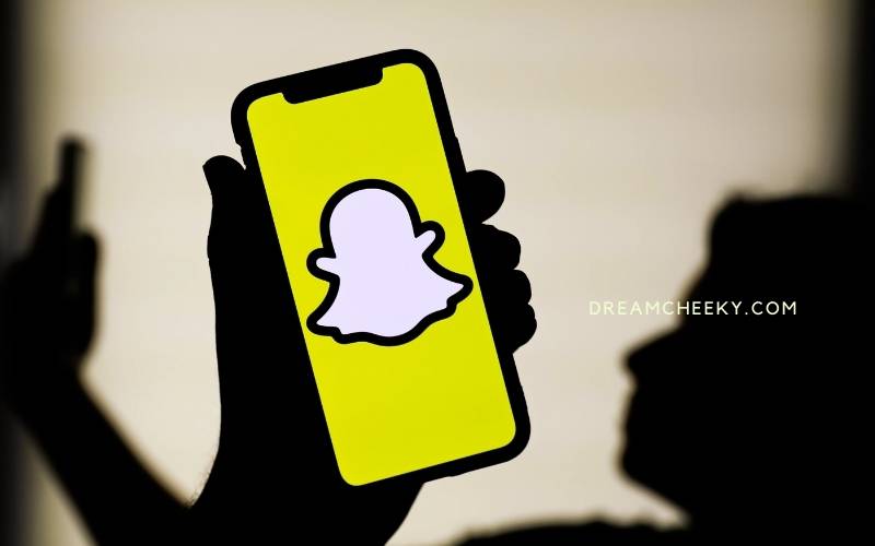 Top Username Ideas for Snapchat 2022