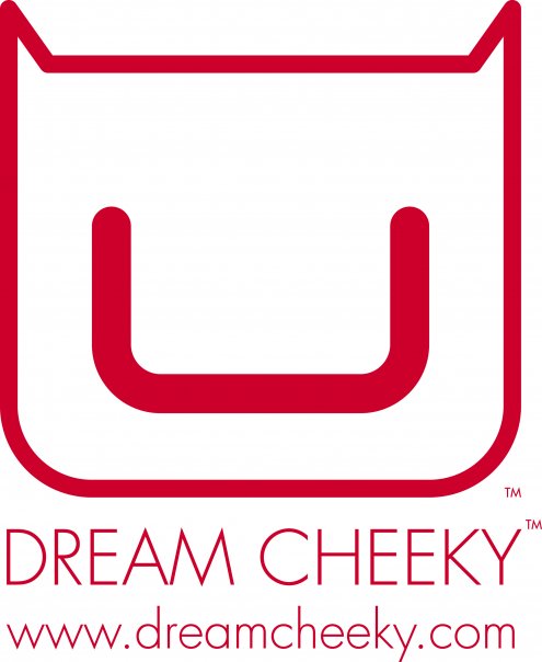 (c) Dreamcheeky.com