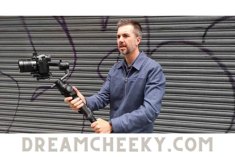 FAQs About the Best Gimbal Camera Stabilizers For DSRL