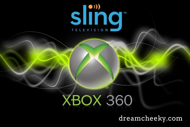 Can You Get Sling TV On Xbox 360 and Xbox One?