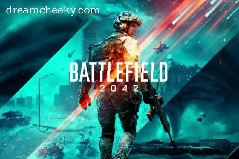 Did Ea Cancel Battlefield-2042 Open Beta Pre