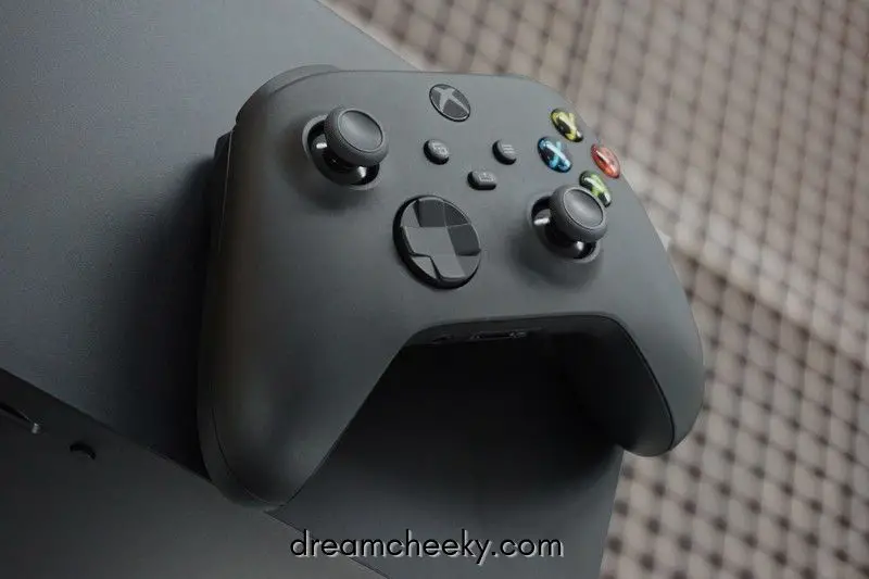 How To Connect Your Xbox One Wirelessly
