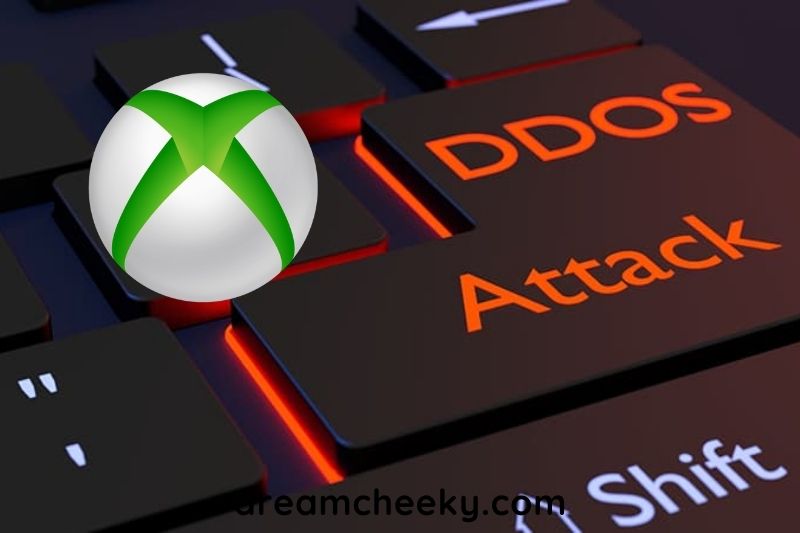 How To DDoS On Xbox 2022