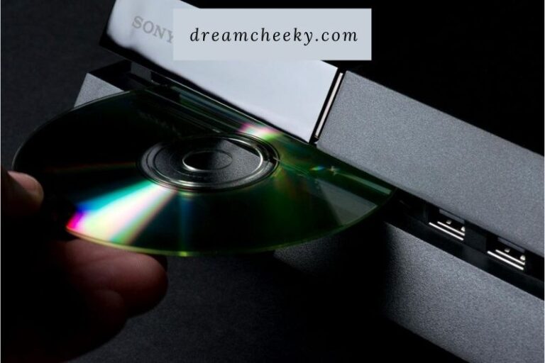 how to clean an xbox one disc reader