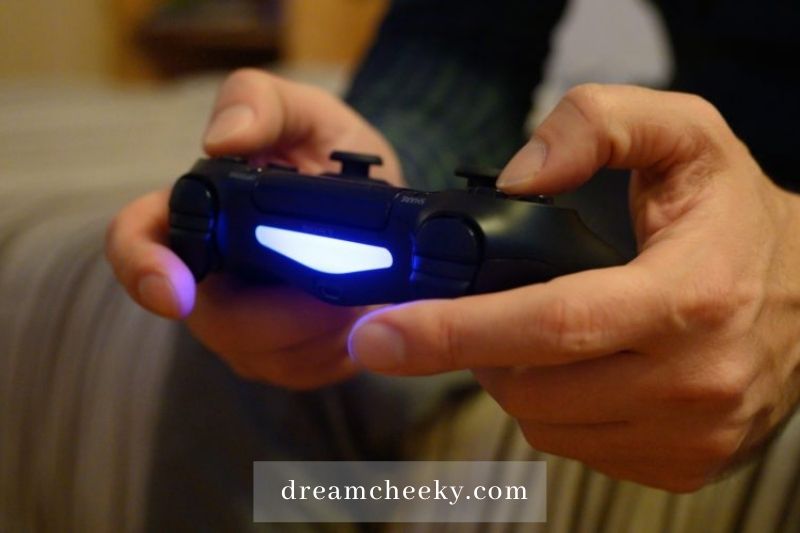 How to fix flashing light xbox one controller