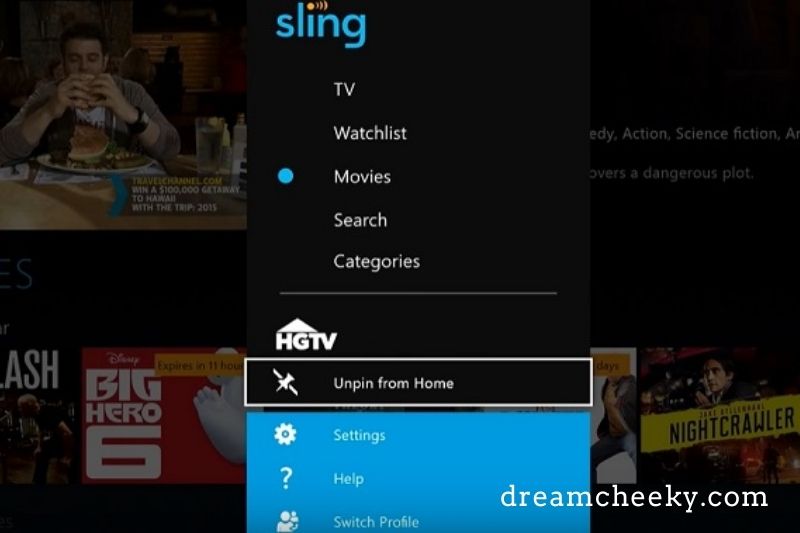 How to install & watch Sling TV on Xbox One and Xbox 360