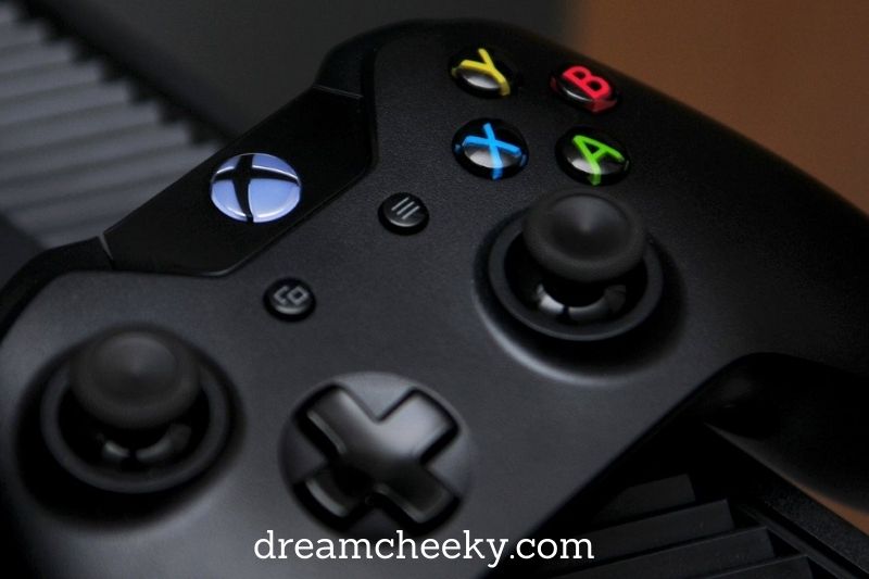 Reconnect Your Xbox Controller to Your Console