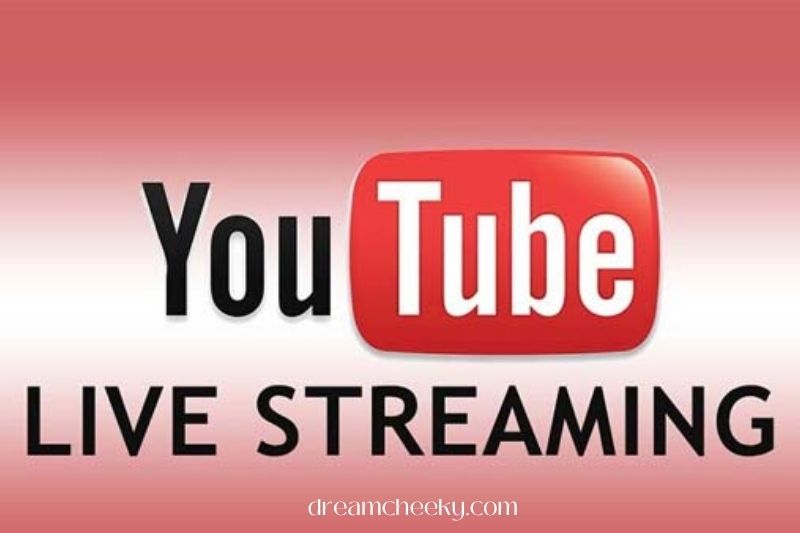 What You Need to Start video game Streaming on YouTube