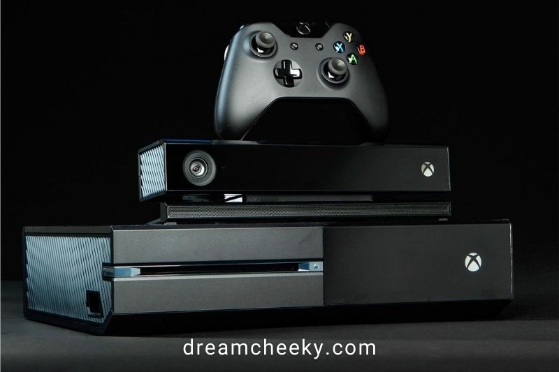 how long will the xbox one last