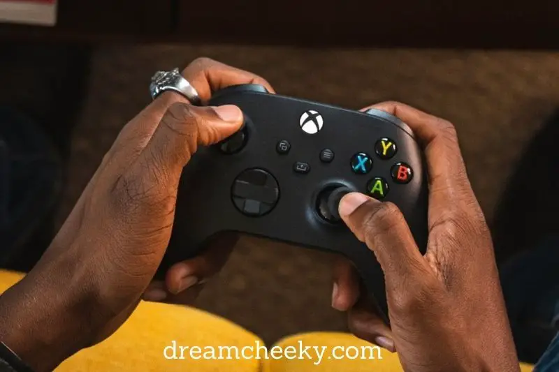how to turn off xbox one controller