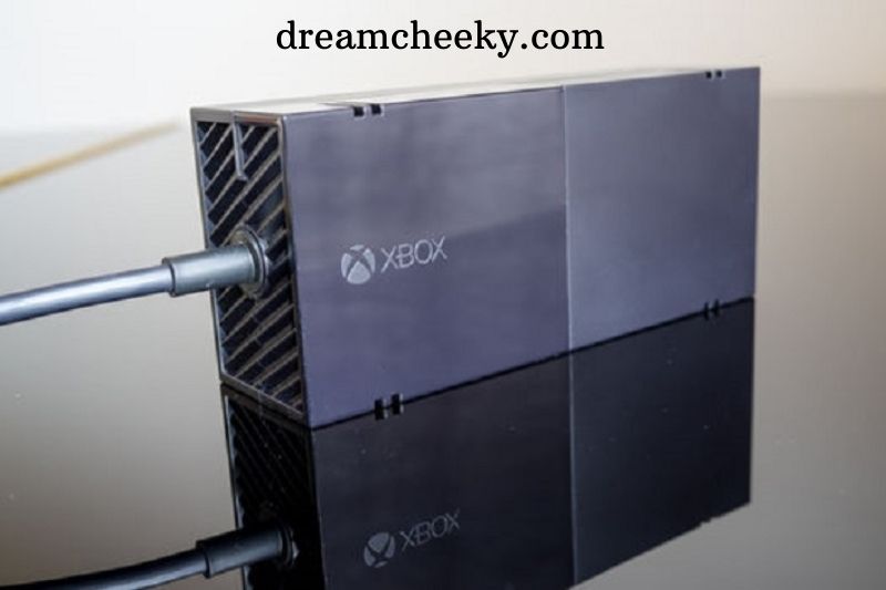 how to use xbox one without power brick