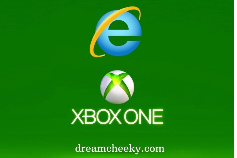 How To Watch Movies On Xbox One Internet Explorer 2022?