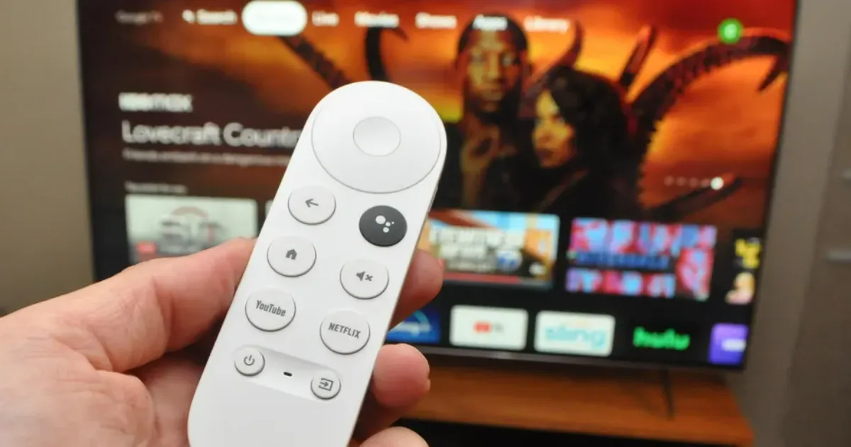 best streaming media player for entertainment